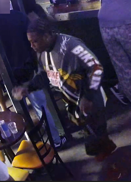 lowdown lounge suspect 2